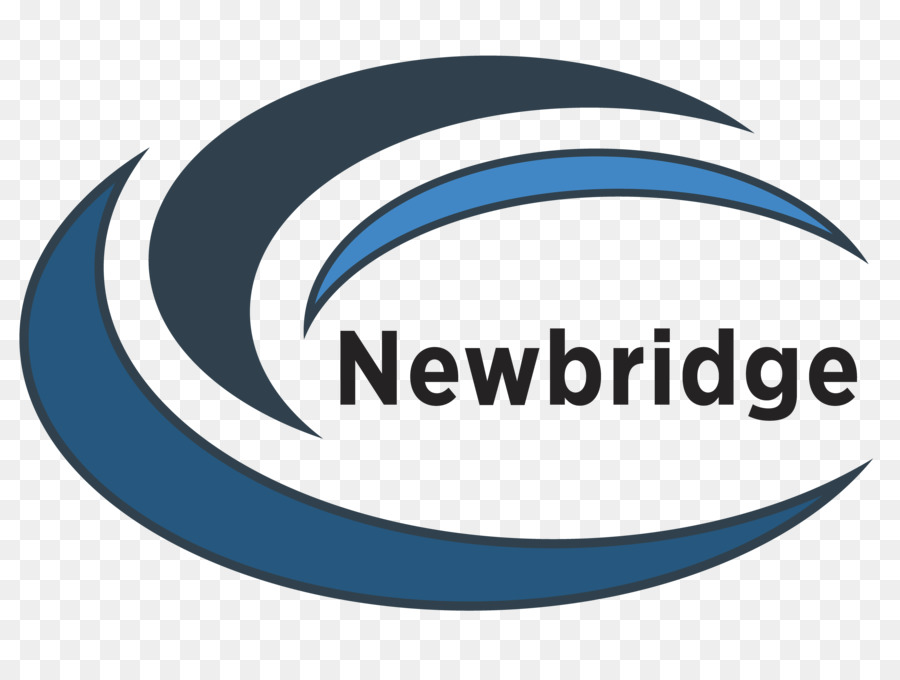 Logotipo De Newbridge，Marca PNG