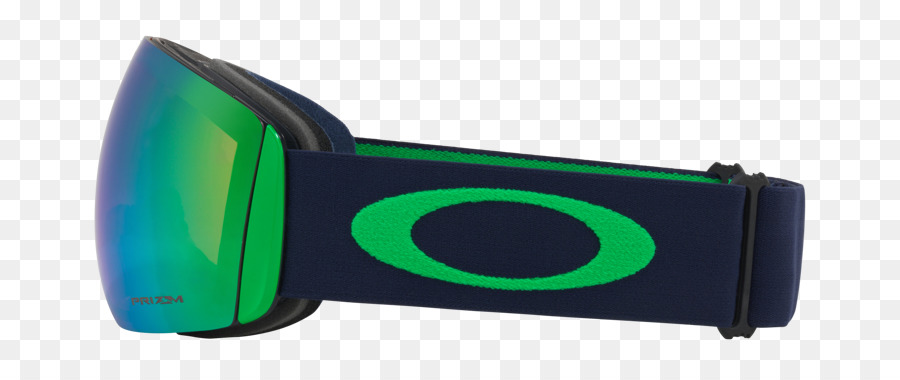 Gafas De，Oakley Cubierta De Vuelo PNG