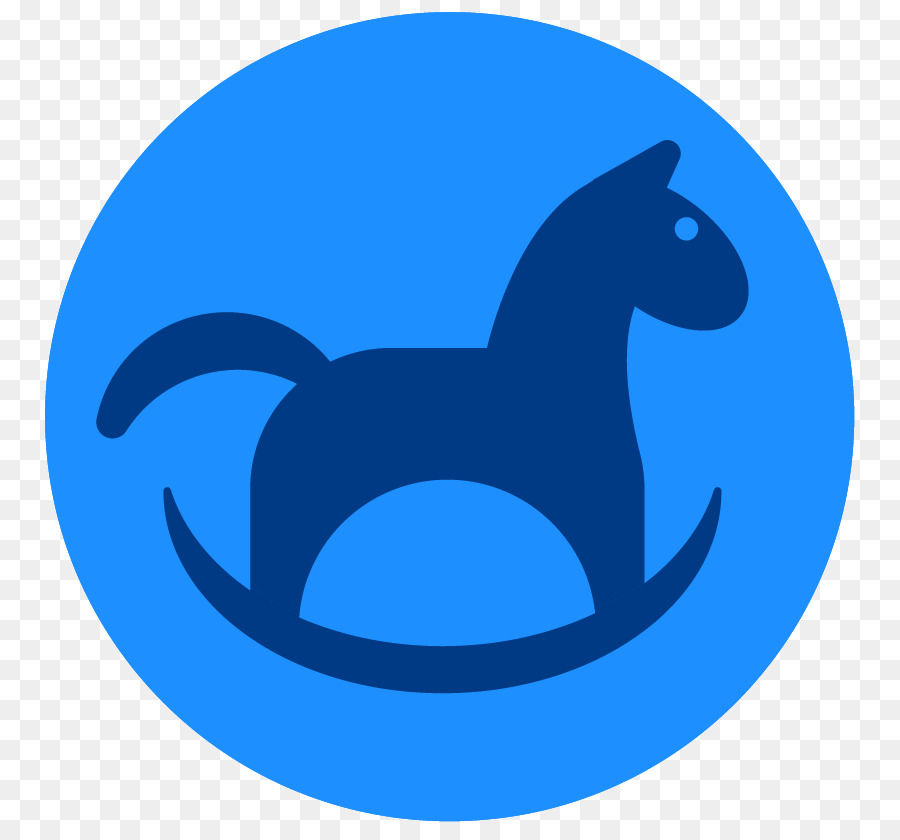 Caballo，Iconos De Equipo PNG