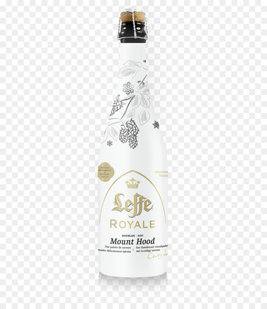 Licor，Botella De Vidrio PNG