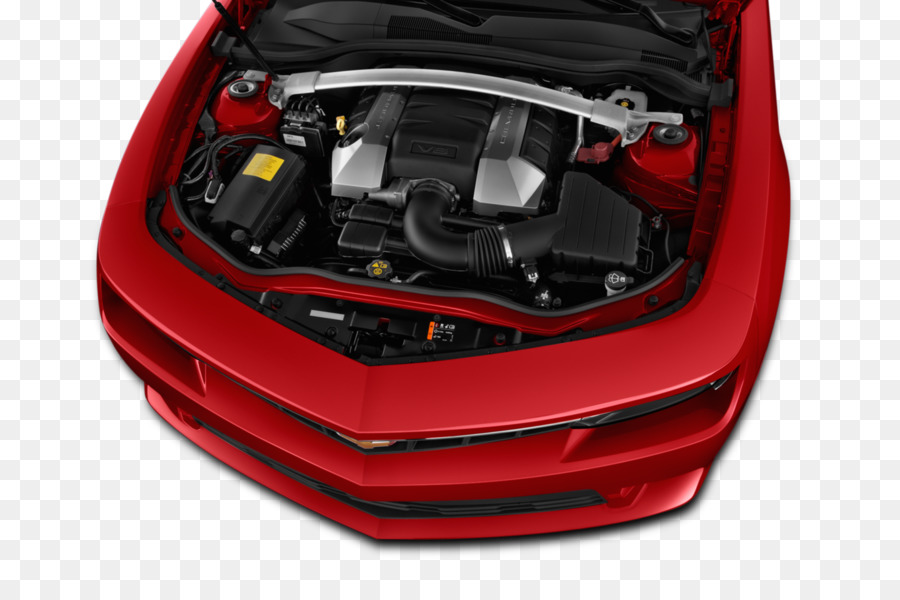 2017 Chevrolet Camaro，2015 Chevrolet Camaro PNG