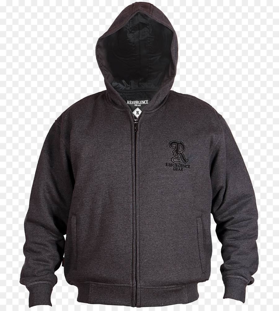 Sudadera Con Capucha，Suéter PNG