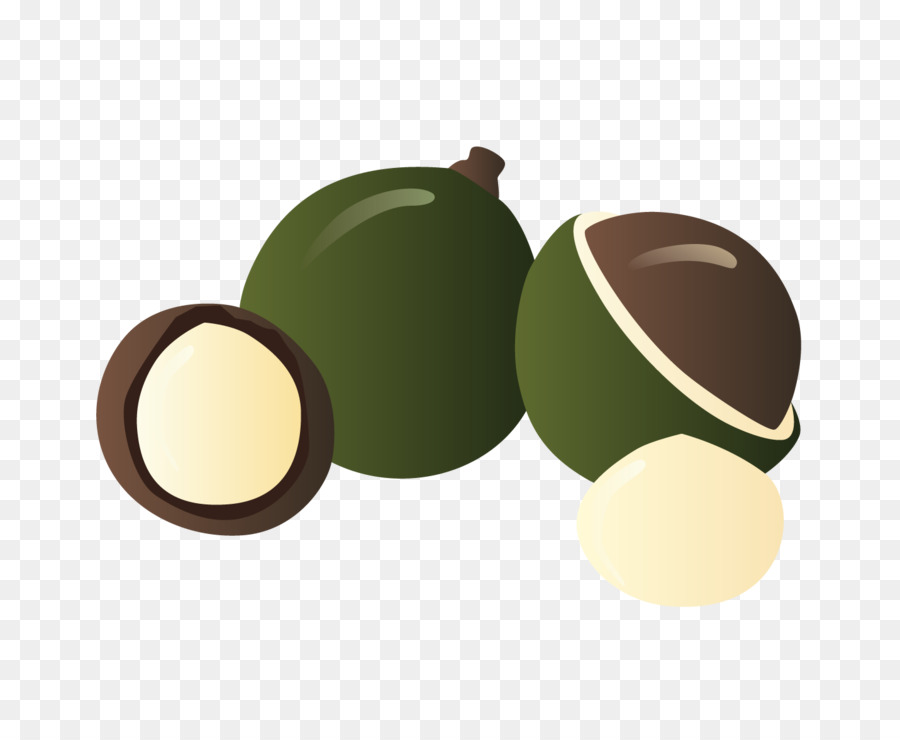 Aceite，Fruta PNG