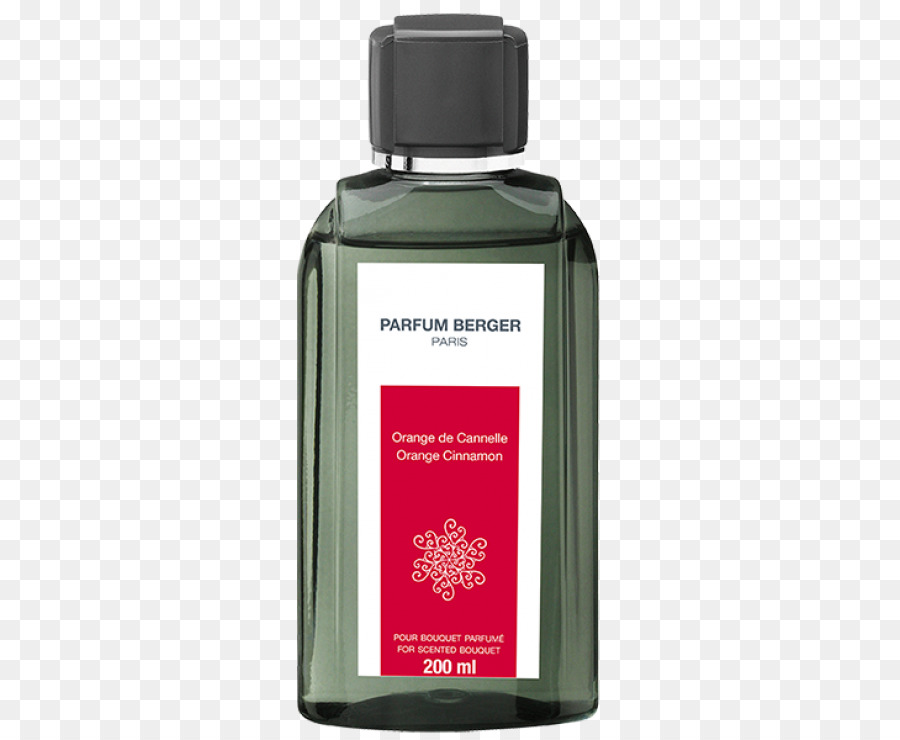 Perfume，Parfum Berger Oriental De La Estrella De Mini Star Con Aroma Bouquet006088 PNG