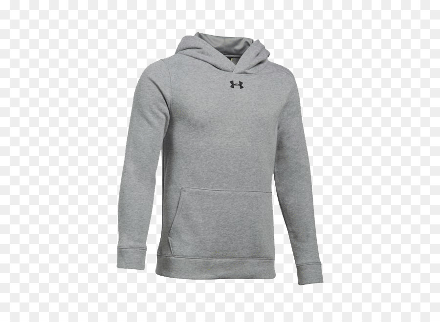 Sudadera Con Capucha，Ropa PNG