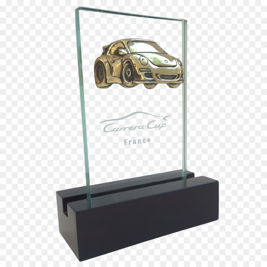 Trofeo，Porsche PNG