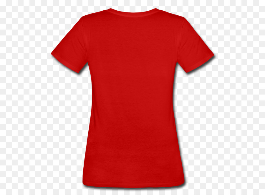 Camiseta，Ropa PNG