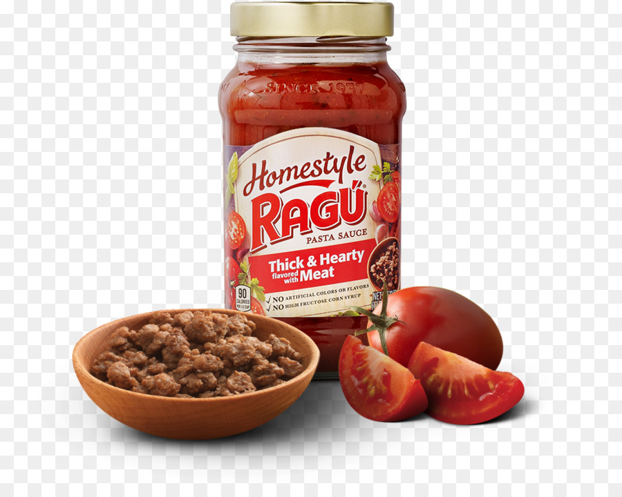 Pasta，Salsa PNG