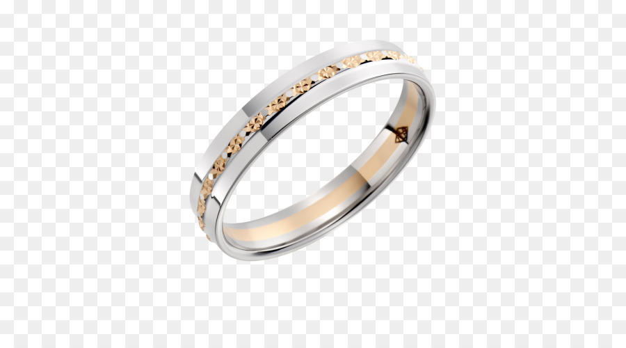 Anillo，Oro PNG