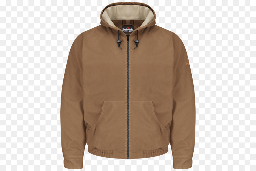 Chaqueta，Chaqueta De Vuelo PNG