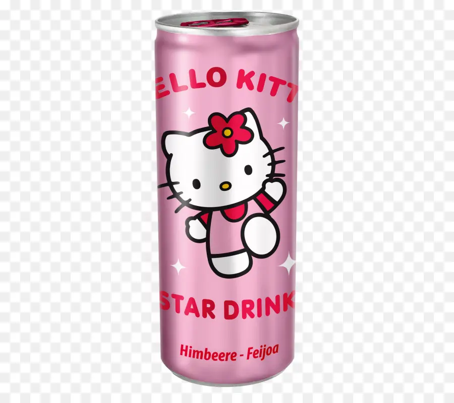 Hello Kitty，Beber PNG