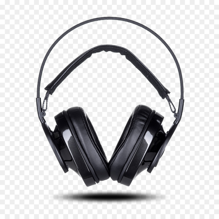 Audioquest Nightowl，Audioquest Nighthawk PNG