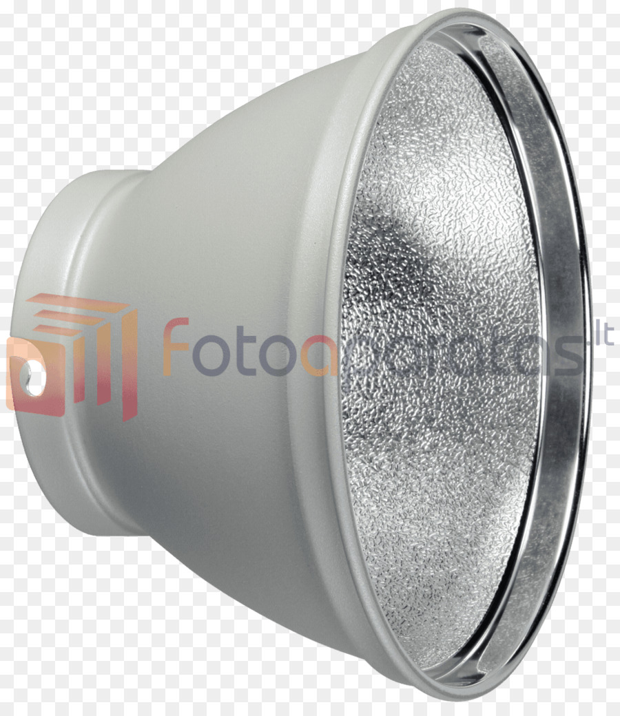 Elinchrom，Reflector Elinchrom PNG