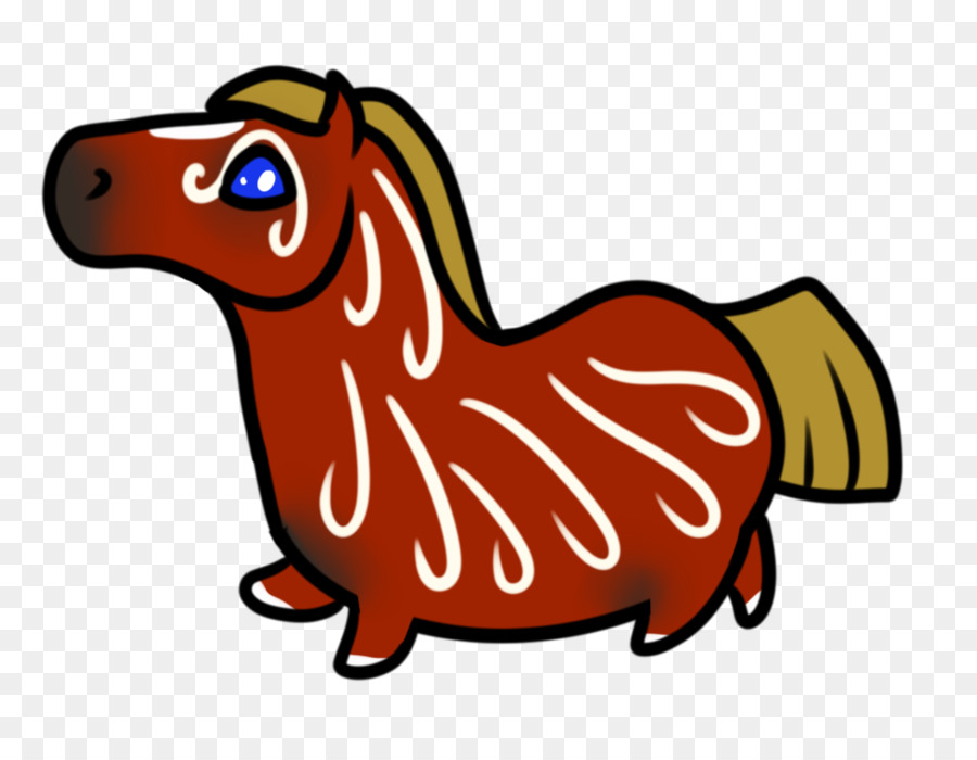 Mustang，Perro PNG