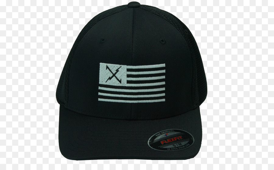 Gorra De Beisbol，Béisbol PNG