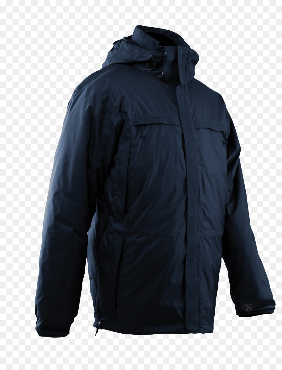 Chaqueta，Ropa PNG