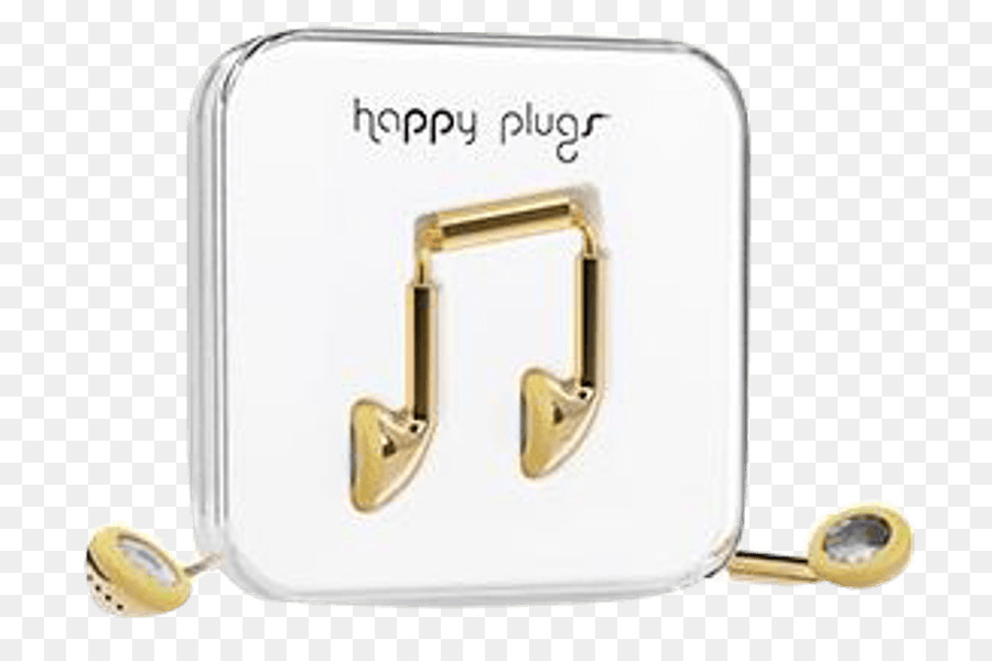 Auriculares Felices Enchufes，Auriculares PNG