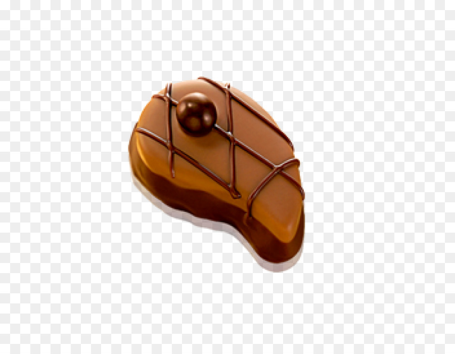 Ratón De Computadora，Lindt PNG