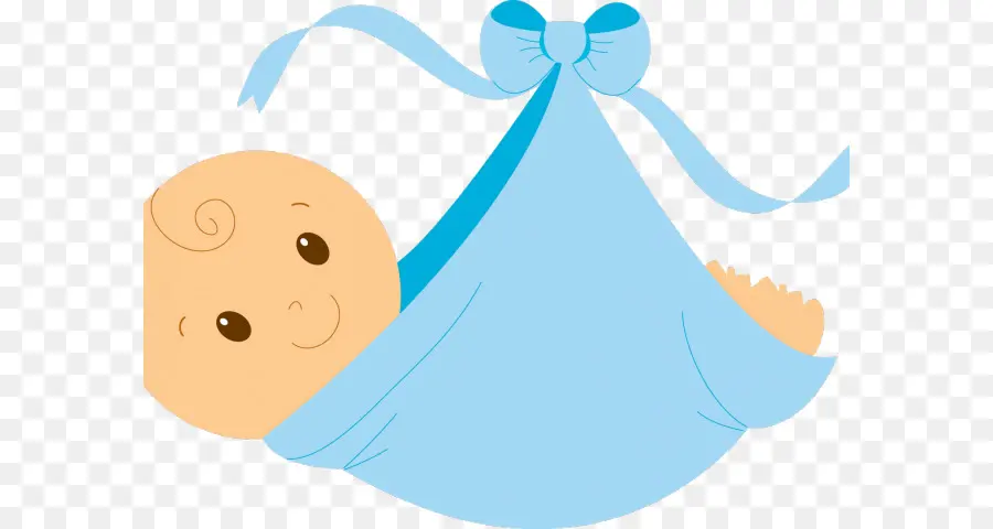 Niño，Baby Shower PNG