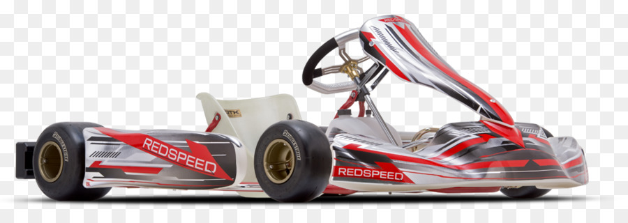 Kart，Carreras PNG