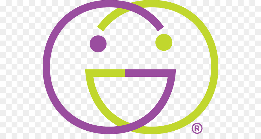 Logo，Sonriente PNG