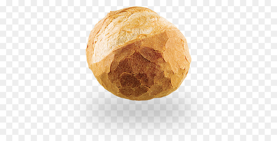 Baguette，Pan PNG