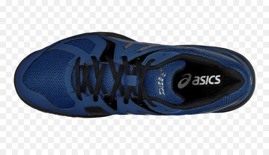 Zapatillas De Deporte De，Zapato PNG