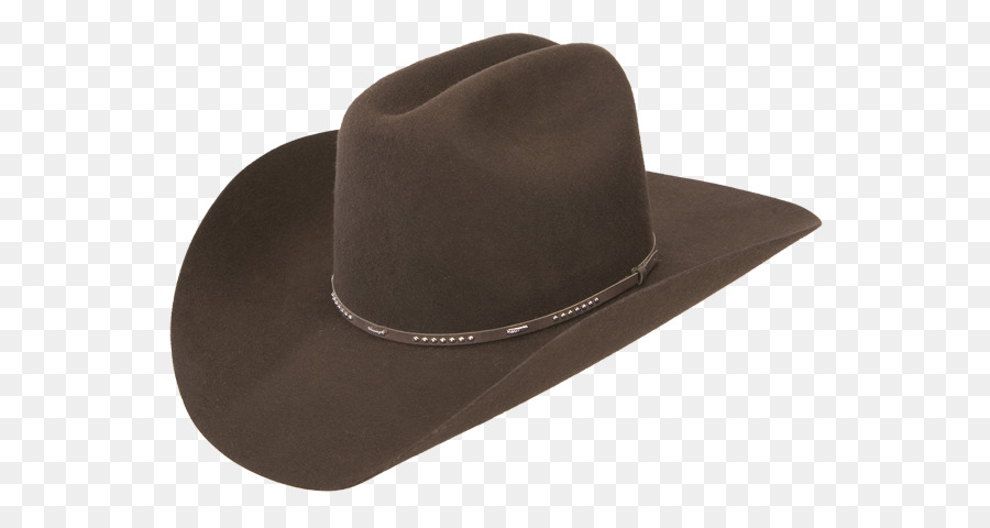 Sombrero De Vaquero，Sombrero PNG