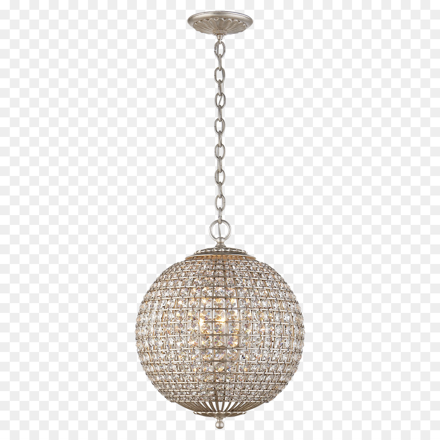 Cristal，Plata PNG