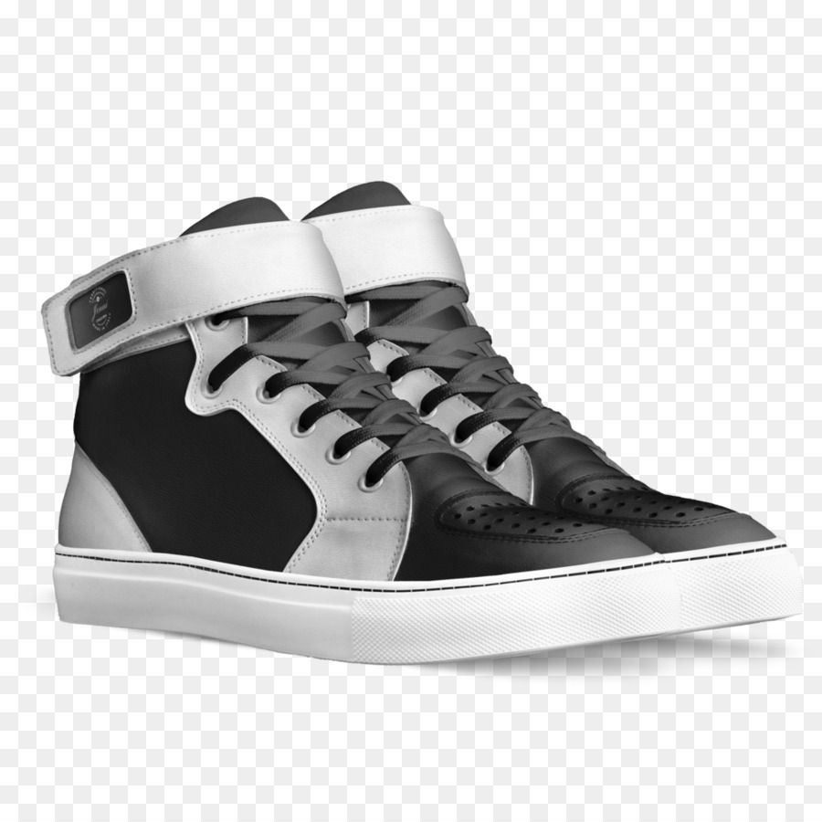 Zapatillas Negras，Zapatos PNG