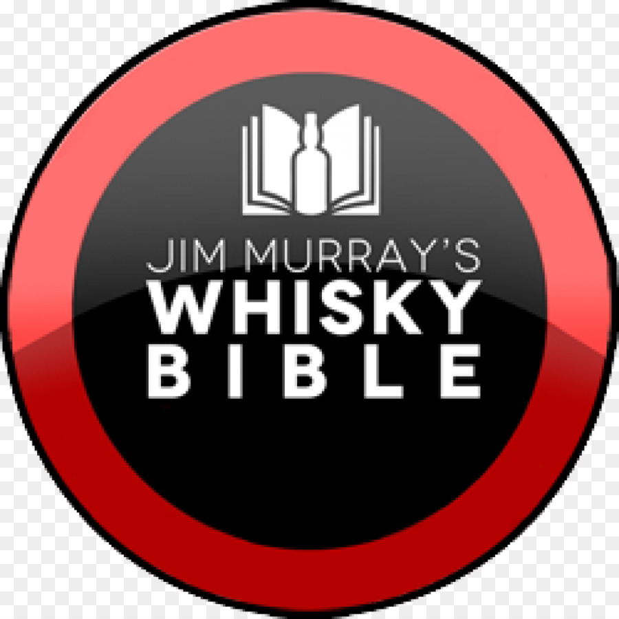 Jim Murray Whisky Biblia 2009，Jim Murray Whisky Biblia 2015 PNG