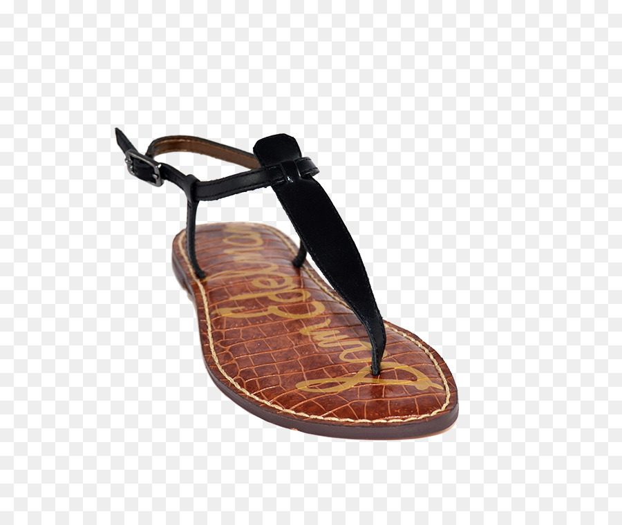 Sandalia，Zapato PNG