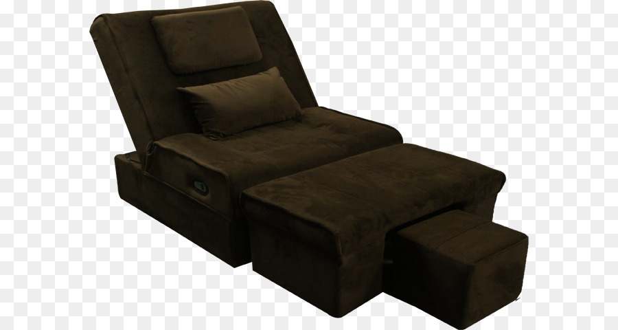 Sillon De Masage，Mesa PNG