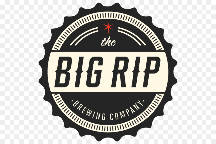 Big Rip Brewing Company，Cerveza PNG