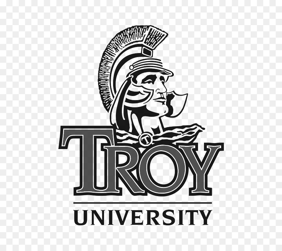 Troya Universidad，Fútbol De Troy Trojanos PNG