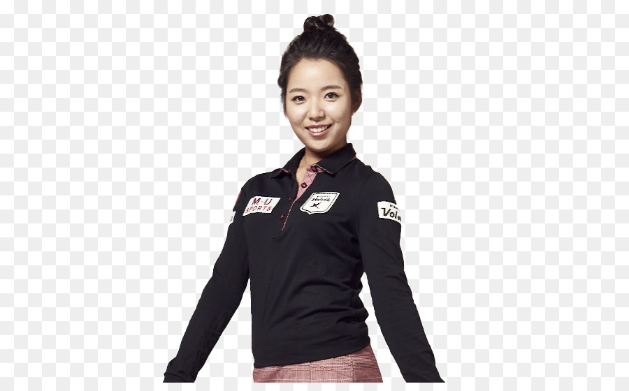 Lee Mihyang，Campeonato De Evian PNG