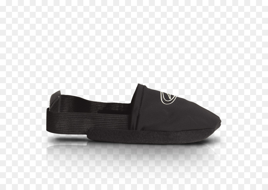 Zapato，Gamuza PNG