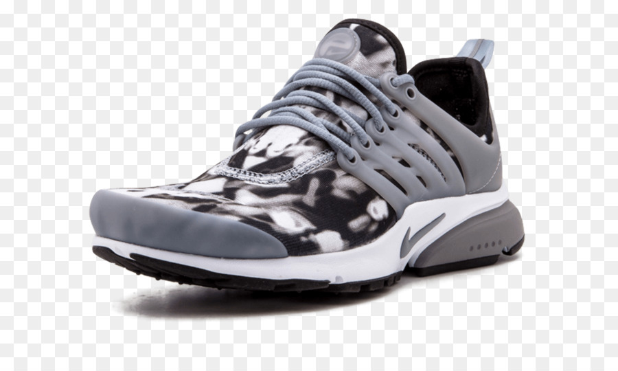 Presto，Zapatos Deportivos PNG