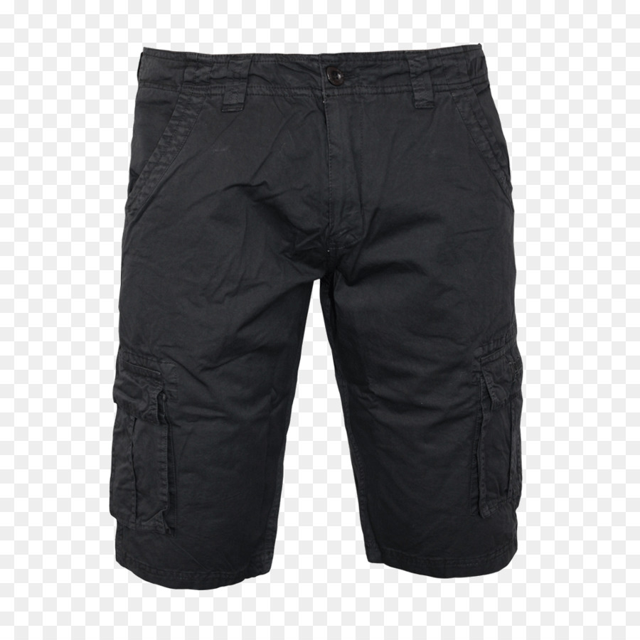 Bermudas，Pantalones PNG