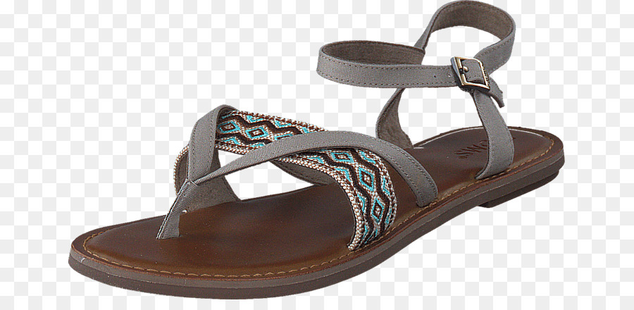 Zapatos Toms，Toms Mujeres Lexie Sandalias PNG