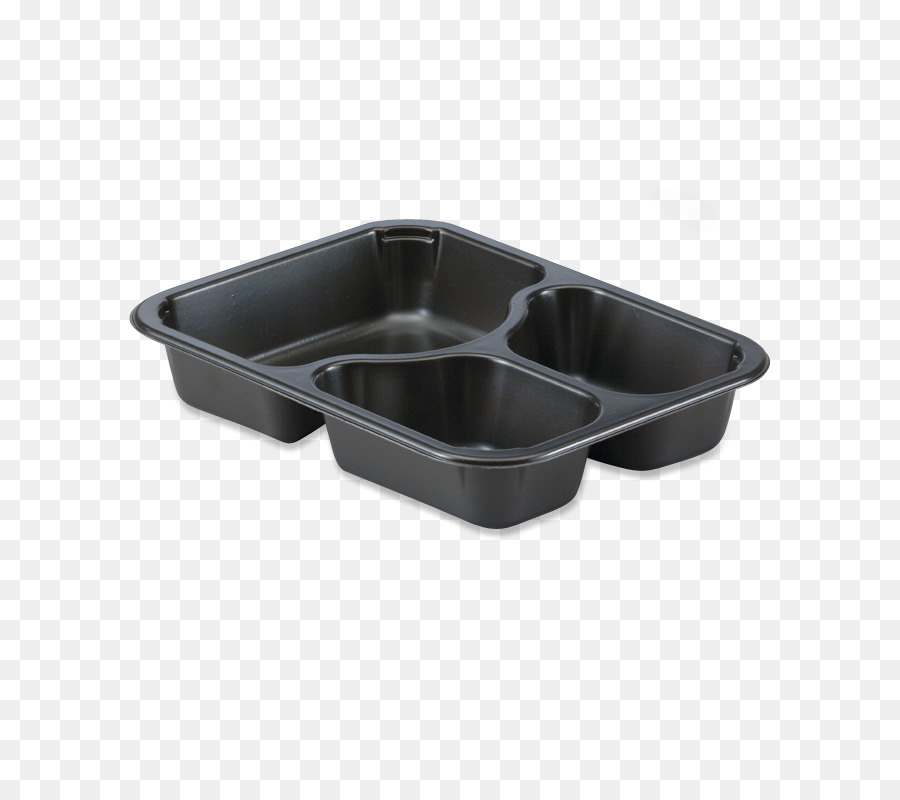 Pan Sartenes Moldes，Utensilios De Cocina Accesorios PNG