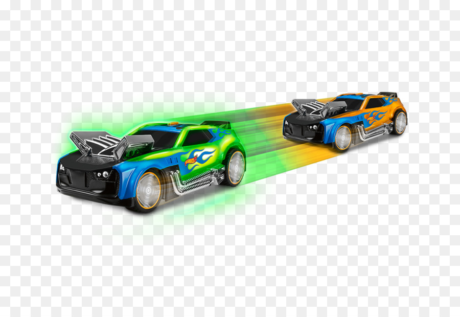 Auto，Hot Wheels Hyper Racer L S 3 Surtidos PNG