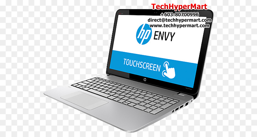 Hewlett Packard，Hp Envy PNG