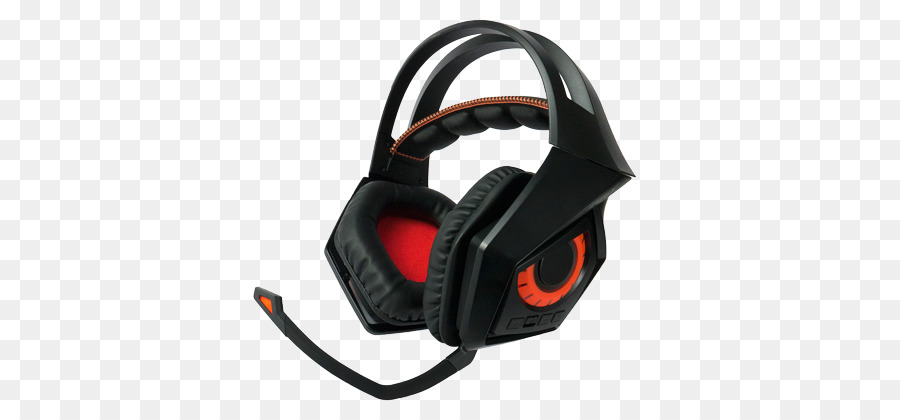 Auriculares，Micrófono PNG