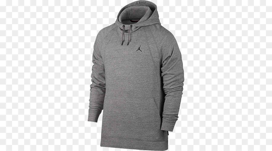 Sudadera，Saltador PNG