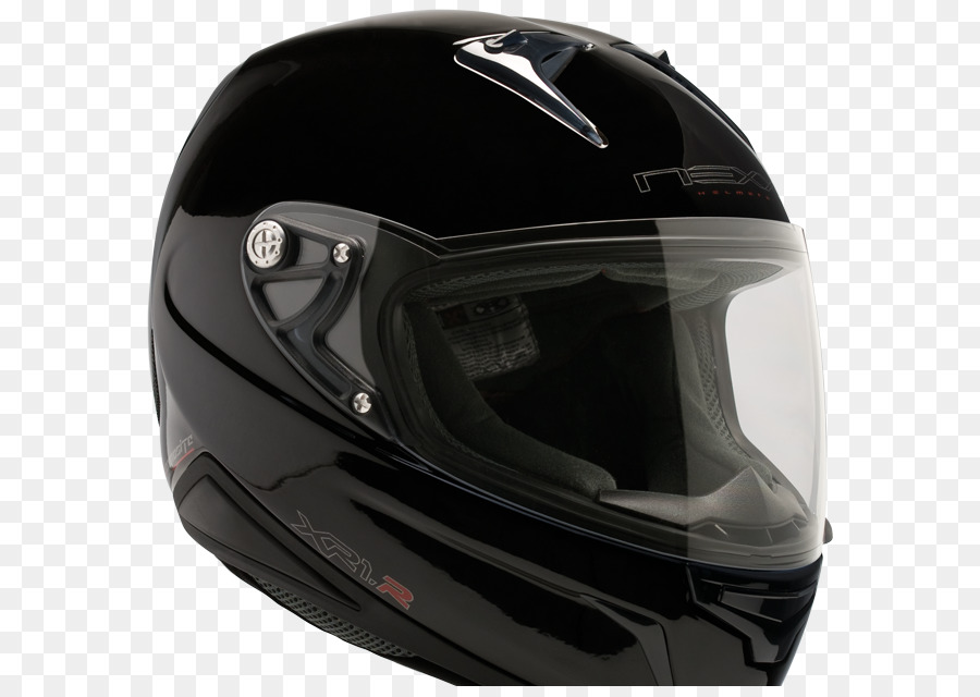 Cascos De Moto，Los Cascos Para Bicicleta PNG