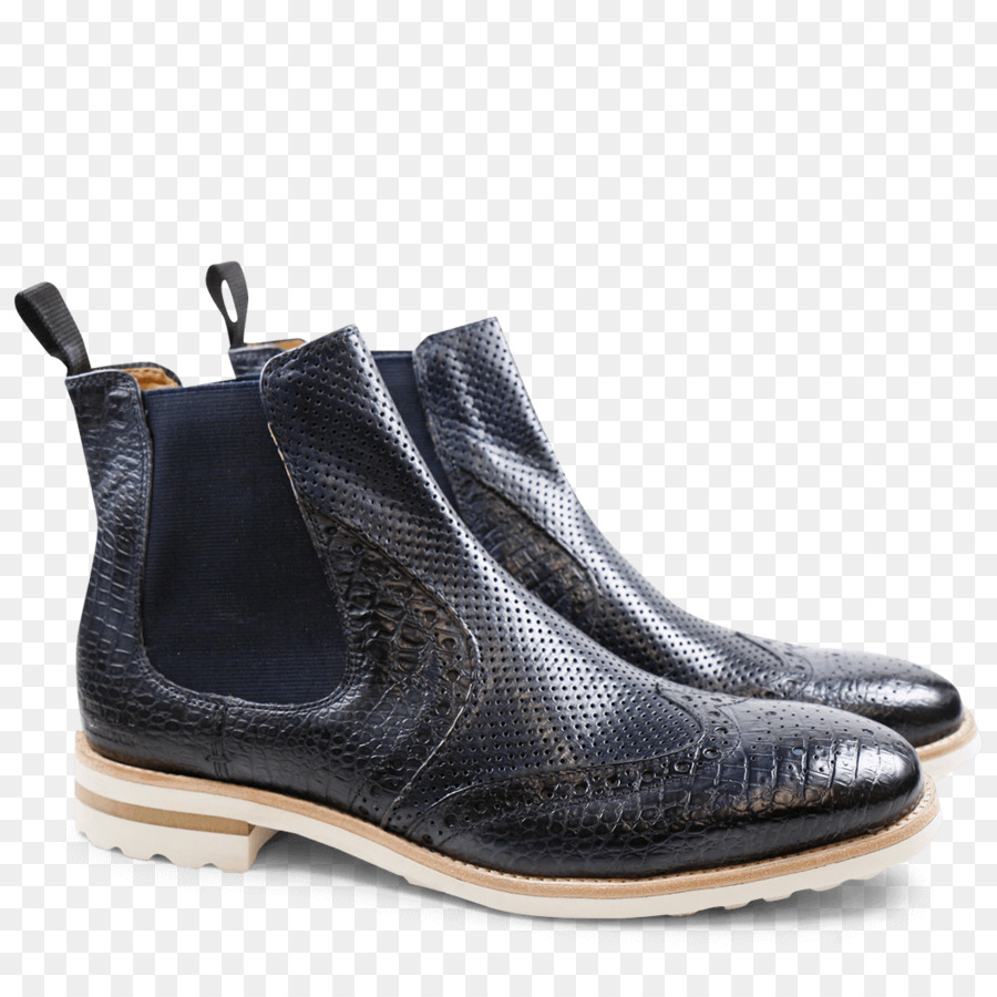 Zapato，La Moda PNG