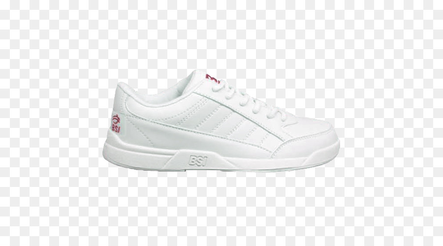 Zapatillas De Deporte De，Zapato PNG