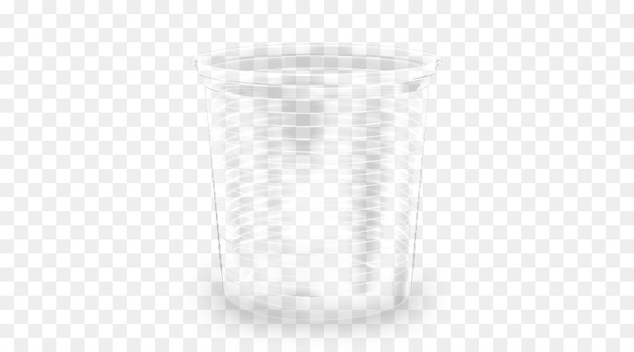 Vaso De Plástico，Beber PNG