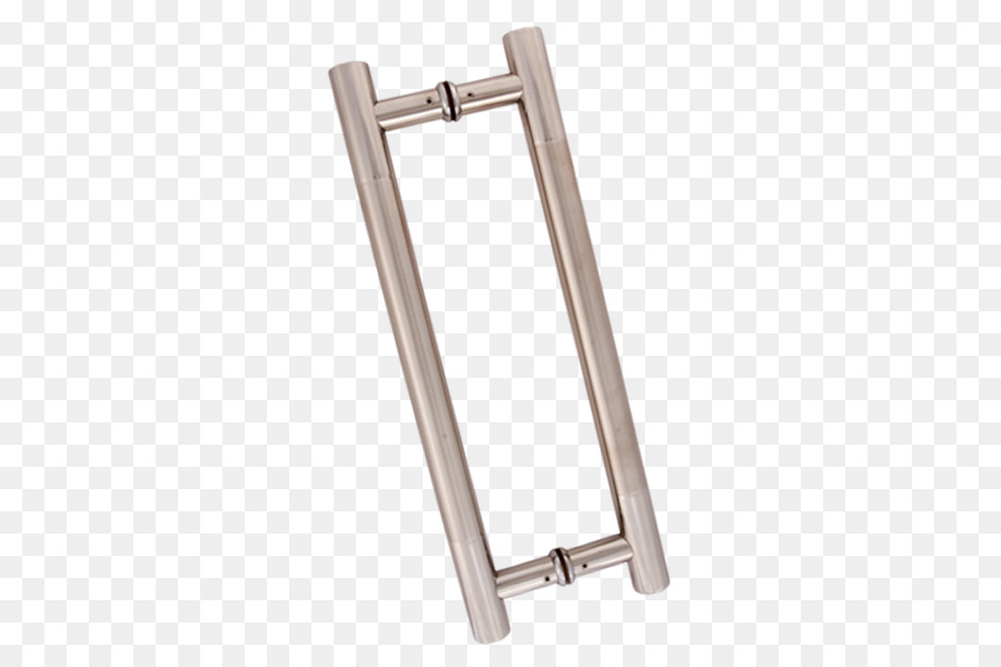 Manija De La Puerta，Metal PNG